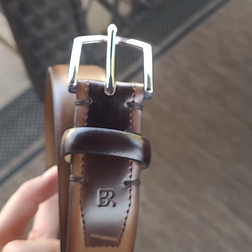 Banana Republic stylish men